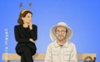 L’Abribus