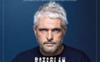 Pierre-Emmanuel Barré - Come-Back - Le Bataclan, Paris
