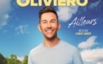 Romain Oliviero dans Ailleurs, Marelle des Teinturiers