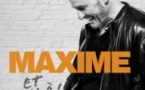 Maxime - Et Voilà !