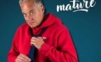 Calouss - Contre Mature