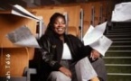 Sarah Lélé - La Mauvaise Education
