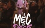 Ben H - Comédie St Roch