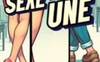 Sexe à la Une