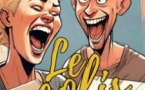 Le Colis ( Tournée )