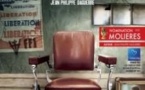 Le Petit Coiffeur - Théâtre Comédie Odéon