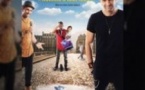 Fonzie, Homme à Tout Faire - Théâtre BO St Martin, Paris