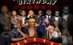 Dockside Comedy Club