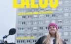 Lalou - Qui n'a pas de Nom de Spectacle