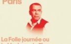 La Folle Journée ou le Mariage de Figaro - La Scala Paris