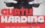 Curtis Harding