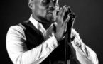 Kery James - Acoustique