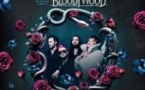 Halestorm + Bloodywood + Guest - nEVEREST TOUR
