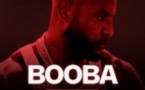 Boomin Fest