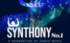 Synthony No.1