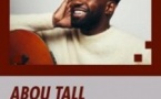 Abou Tall