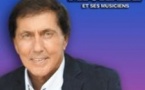 Frank Michael