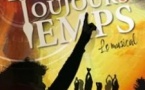 Il est Toujours Temps, le Musical - Studio Hébertot, Paris