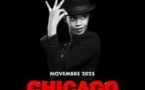 Chicago : Le Musical - Le Casino de Paris