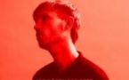 David Bay