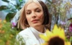 Hélène Sio