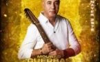 Mourad Guerbas - Yennayer 2976