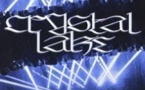 Crystal Lake