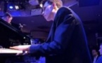 Théodore Kuzma Trio