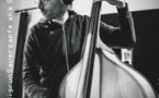 Olivier Pinto Quartet “Horizon”