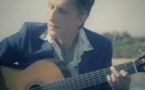Jérôme Ciosi Trio