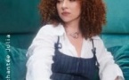 Enchantée Julia