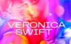 Veronica Swift