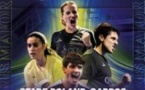 Alpine Paris Major Premier Padel