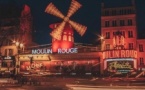 Jeu d'exploration : Le Paris d'Edith Piaf