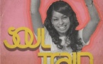 Soul Train - Mai