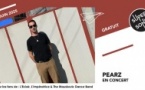 Pearz