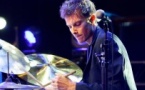 LA JAM DU DIMANCHE DE RONAN RISTORD HOMMAGE A MICHEL PETRUCCIANI