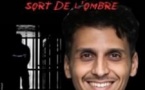 Ryad Baxx - Sort de l'Ombre ( Tournée )