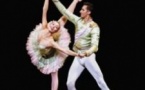 Gala d'Etoiles - Unis Par la Danse
