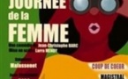 La Journée de la Femme