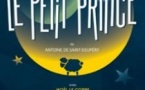 Le Petit Prince