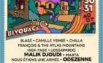 Bivouac Festival