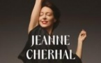 Jeanne Cherhal