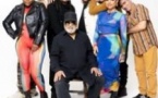 Incognito