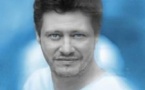 Jonathan Dassin - Chante Joe Dassin