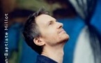 Récital Alexandre Tharaud, Piano