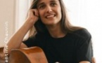 Salomé Gasselin & Daniel Zapico