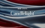 Candlelight: Queen vs. ABBA