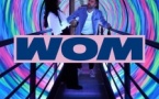 Le WOM, parcours d’illusions et de magie
