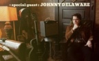 Eldorado Music Club #3